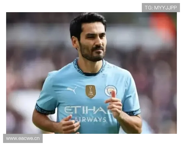 加拉塔萨雷有意引进京多安盼其离队后加盟球队成为核心