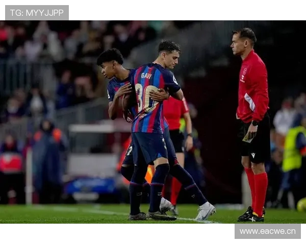 卡纳瓦罗称亚马尔需夺欧冠再谈金球盛赞国米实力强劲难被击败