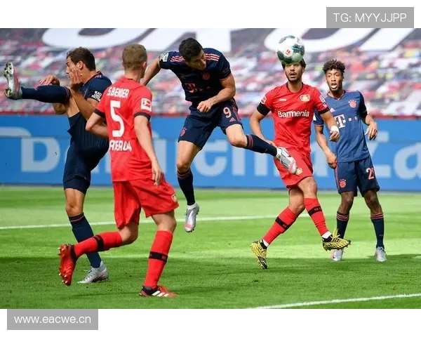 拜仁若欲召塔征战世俱杯需向勒沃库森支付百万欧补偿费