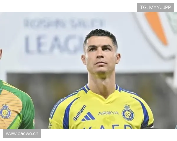 沙特媒体称C罗缺席训练但仍确定入选利雅得胜利新一轮比赛名单