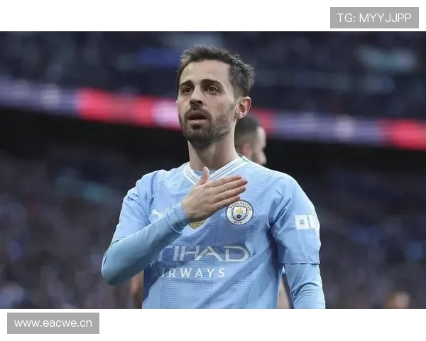 曼城伤情更新：斯通斯回归合练 四大主力缺席对那不勒斯比赛