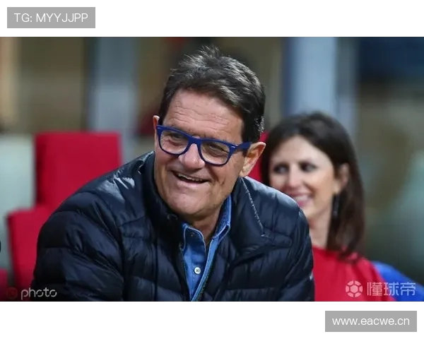 卡佩罗回忆当年让大罗离队内幕 体重飙升94公斤且夜夜笙歌导致决定